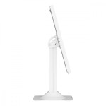 Maclean Uchwyt reklamowy do tabletu MC-958 W
