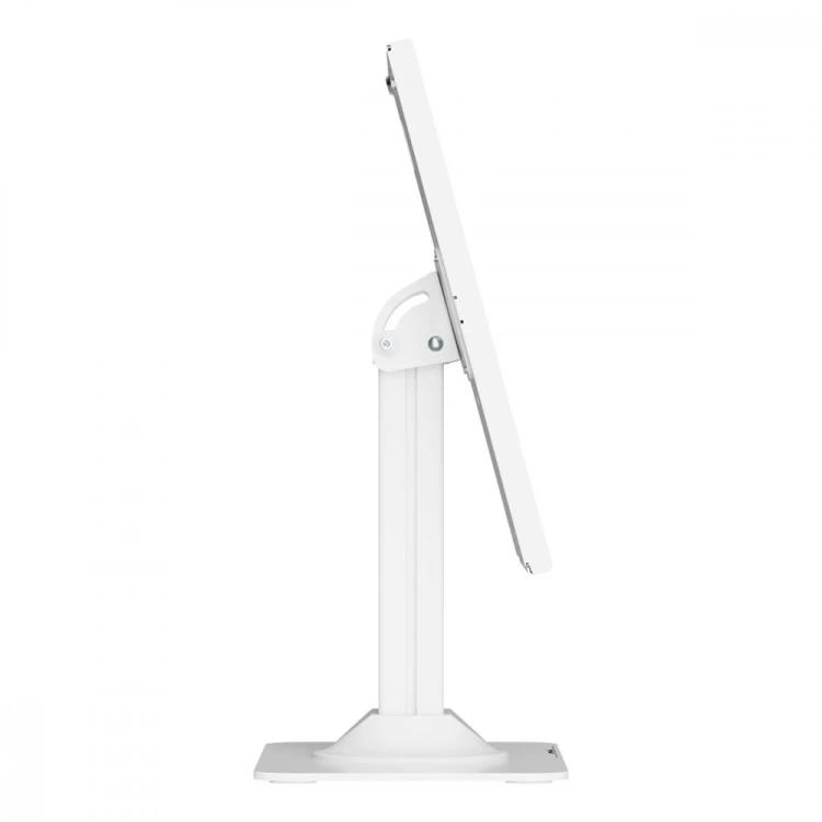 Maclean Uchwyt reklamowy do tabletu MC-958 W