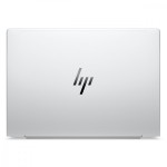 HP Inc. Laptop EliteBook 8 G2i U5-325 AI 1TB/32GB/W11P/14.0   E59ZYET