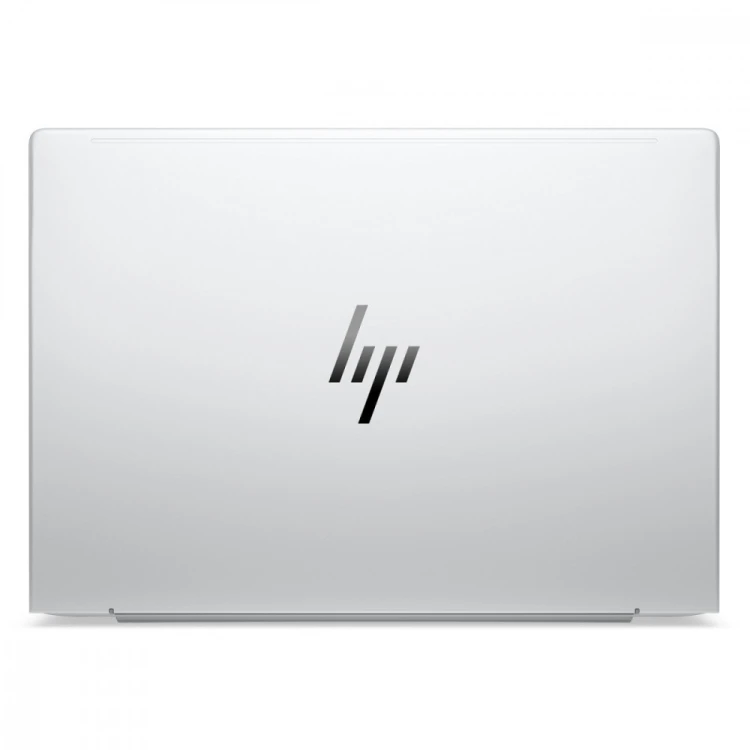 HP Inc. Laptop EliteBook 8 G2i U5-325 AI 1TB/32GB/W11P/14.0   E59ZYET