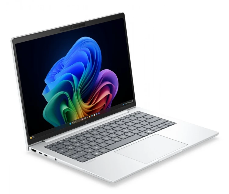 HP Inc. Laptop EliteBook 8 G2i U5-325 AI 1TB/32GB/W11P/14.0   E59ZYET