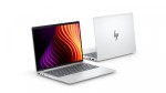 HP Inc. Laptop EliteBook 8 G2i U5-325 AI 1TB/32GB/W11P/14.0   E59ZYET
