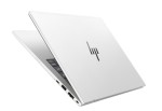 HP Inc. Laptop EliteBook 8 G2i U5-325 AI 1TB/32GB/W11P/14.0   E59ZYET