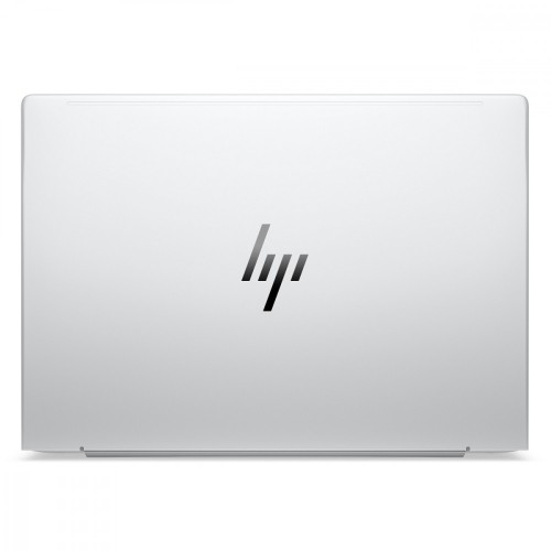 HP Inc. Laptop EliteBook 8 G2i U5-335 AI 1TB/32GB/W11P/14.0   E59YSET