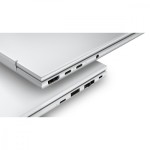 HP Inc. Laptop EliteBook 8 G2i U5-335 AI 1TB/32GB/W11P/14.0   E59YSET