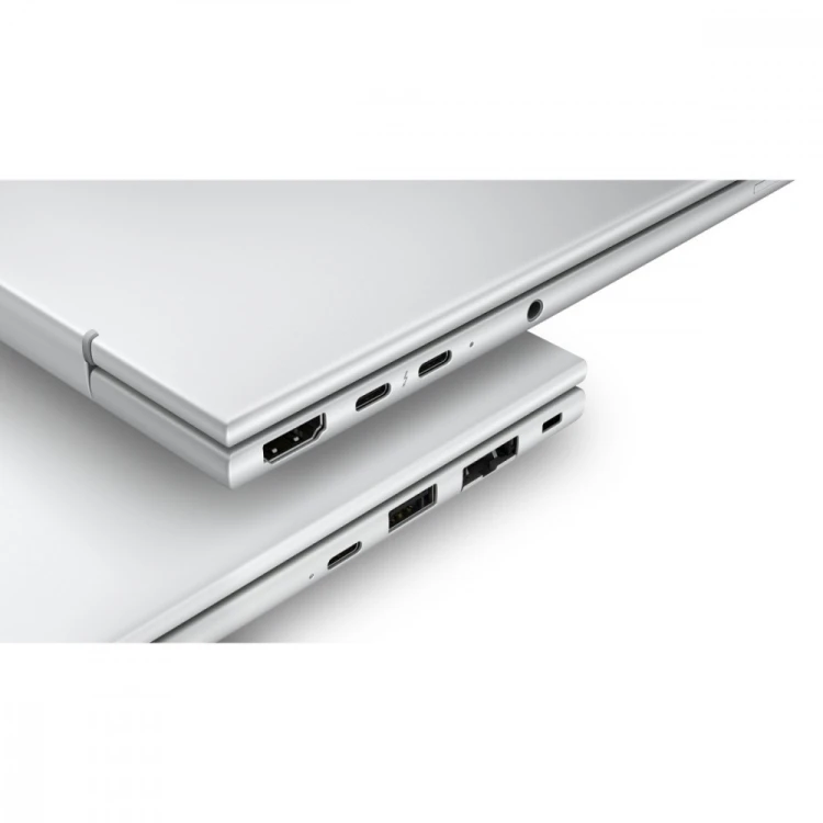 HP Inc. Laptop EliteBook 8 G2i U5-335 AI 1TB/32GB/W11P/14.0   E59YSET
