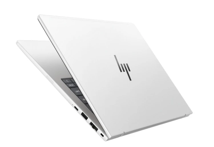 HP Inc. Laptop EliteBook 8 G2i U5-335 AI 1TB/32GB/W11P/14.0   E59YSET