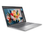HP Inc. Mobilna stacja robocza ZBook X G2i U7-356H 1TB/32GB/W11P/16.0   E6NG9ET