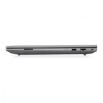 HP Inc. Mobilna stacja robocza ZBook Fury G1i U7-255HX 1TB/32GB/W11P/16.0   E6NK3ET