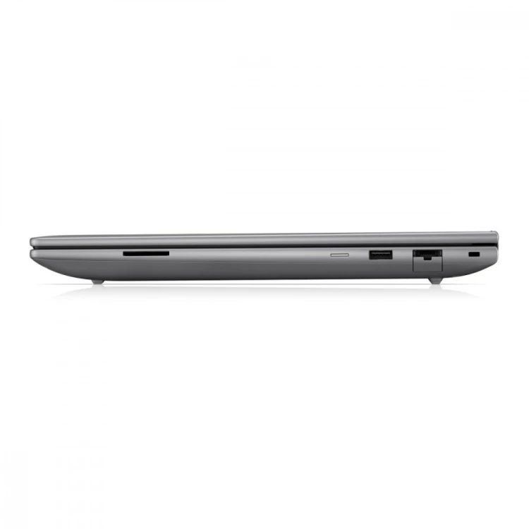 HP Inc. Mobilna stacja robocza ZBook Fury G1i U7-255HX 1TB/32GB/W11P/16.0   E6NK3ET