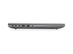 HP Inc. Mobilna stacja robocza ZBook Fury G1i U7-255HX 1TB/32GB/W11P/16.0   E6NK3ET