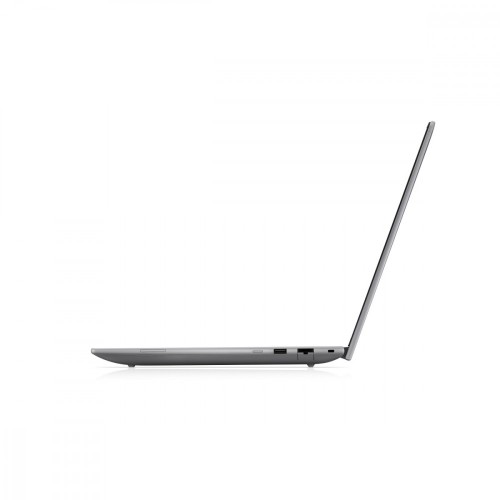 HP Inc. Mobilna stacja robocza ZBook Fury G1i U9-285HX 1TB/64GB/W11P/16.0   E6NJ4ET