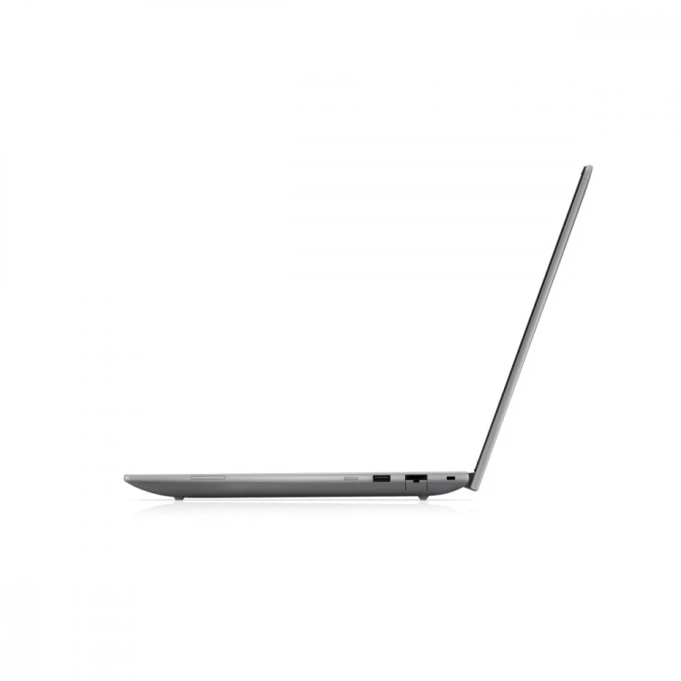 HP Inc. Mobilna stacja robocza ZBook Fury G1i U9-285HX 1TB/64GB/W11P/16.0   E6NJ4ET