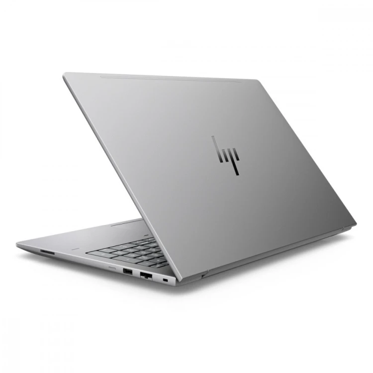 HP Inc. Mobilna stacja robocza ZBook Fury G1i U9-285HX 1TB/64GB/W11P/16.0   E6NJ4ET