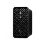 HP Inc. Stacja robocza Z2 Mini G1a AMD Ryzen AI MAX Pro 390  1TB/64GB/W11P      E41H8ET