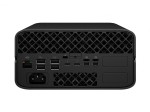 HP Inc. Stacja robocza Z2 Mini G1a AMD Ryzen AI MAX Pro 390  1TB/64GB/W11P      E41H8ET