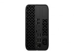 HP Inc. Stacja robocza Z2 Mini G1a AMD Ryzen AI MAX Pro 390  1TB/64GB/W11P      E41H8ET