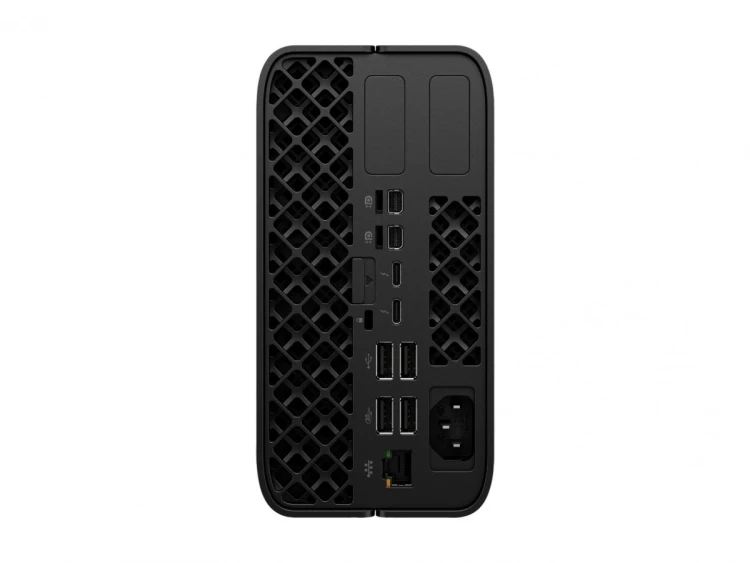 HP Inc. Stacja robocza Z2 Mini G1a AMD Ryzen AI MAX Pro 390  1TB/64GB/W11P      E41H8ET
