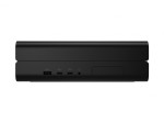 HP Inc. Stacja robocza Z2 Mini G1i U7-265 1TB/32GB/W11P      E41H6ET