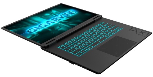 Laptop-GIGABYT-Gaming-A16-10.jpg