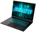 Laptop-GIGABYT-Gaming-A16-9.jpg