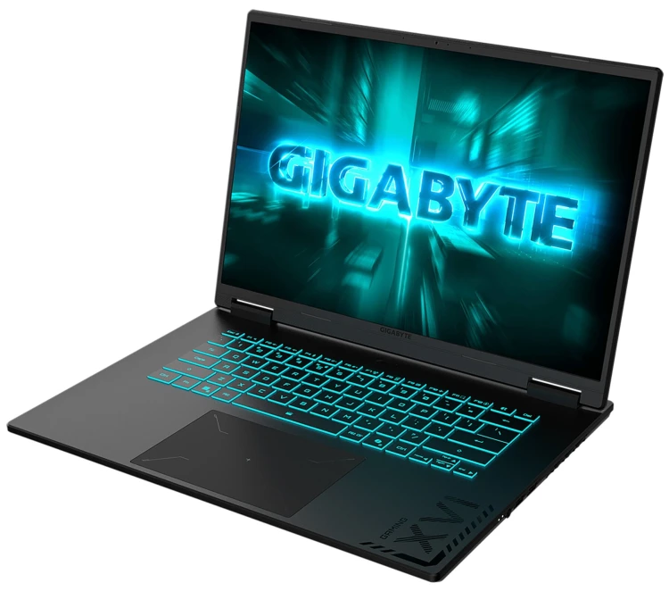 Laptop-GIGABYT-Gaming-A16-9.jpg