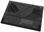 Laptop-GIGABYT-Gaming-A16-8.jpg