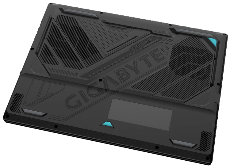 Laptop-GIGABYT-Gaming-A16-8.jpg