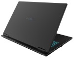 Laptop-GIGABYT-Gaming-A16-7.jpg