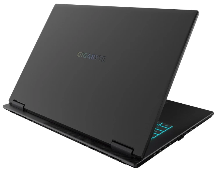 Laptop-GIGABYT-Gaming-A16-7.jpg