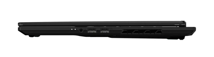 Laptop-GIGABYT-Gaming-A16-6.jpg