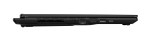 Laptop-GIGABYT-Gaming-A16-5.jpg