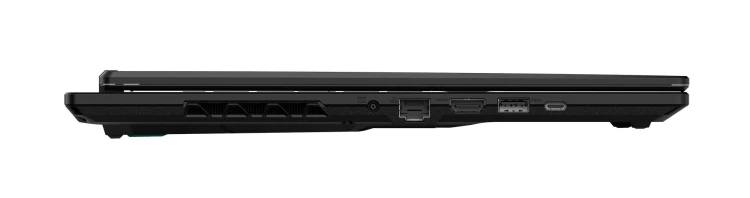 Laptop-GIGABYT-Gaming-A16-5.jpg
