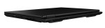 Laptop-GIGABYT-Gaming-A16-4.jpg