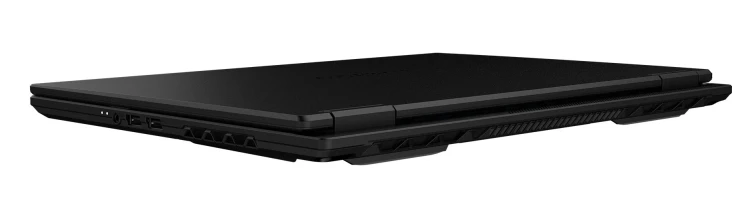 Laptop-GIGABYT-Gaming-A16-4.jpg
