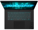 Laptop-GIGABYT-Gaming-A16-3.jpg