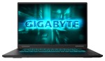 Laptop-GIGABYT-Gaming-A16-2.jpg