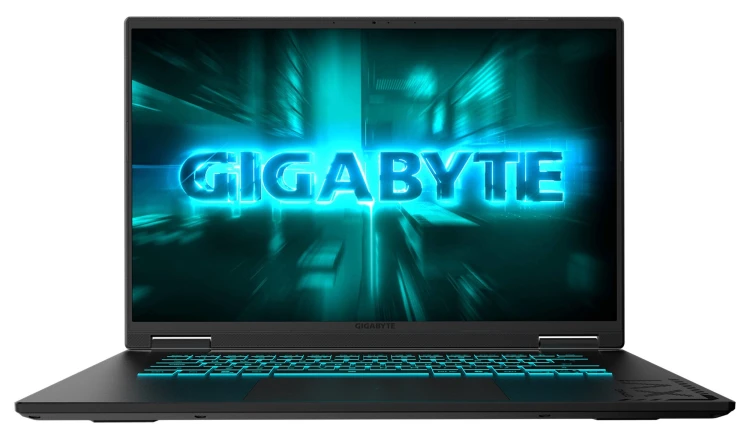 Laptop-GIGABYT-Gaming-A16-2.jpg