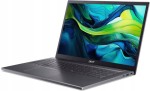 Laptop-ACER-Aspire-17-A17-51M-523U-17-3-Core-5-120U-16GB-512GB-SSD-Win11H-Seria-procesora-Intel-Core-5.jpeg