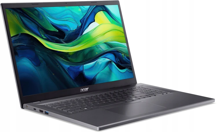 Laptop-ACER-Aspire-17-A17-51M-523U-17-3-Core-5-120U-16GB-512GB-SSD-Win11H.jpeg