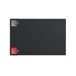 Green Cell Akumulator CUBE LiFePO4 10Ah 12V/12.8V 128Wh