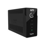 APC Zasilacz awaryjny BR650G2I Back-UPS BR 650VA 6xIEC C13 outlets