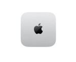 Apple Mac Mini: M6 12/12, 16GB, 512GB SSD