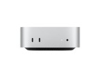 Apple Mac Mini: M6 12/12, 16GB, 512GB SSD