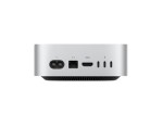 Apple Mac Mini: M6 12/12, 16GB, 512GB SSD