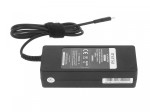 Mitsu Zasilacz ładowarka do laptopa 100W USB-C 5V-9V-12V-15V/3A, 20V/5A PD