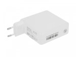 Mitsu Zasilacz ładowarka do laptopa 100W USB-C 5V-9V-12V-15V/3A, 20V-28V/5A PD