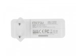 Mitsu Zasilacz ładowarka do laptopa 100W USB-C 5V-9V-12V-15V/3A, 20V-28V/5A PD