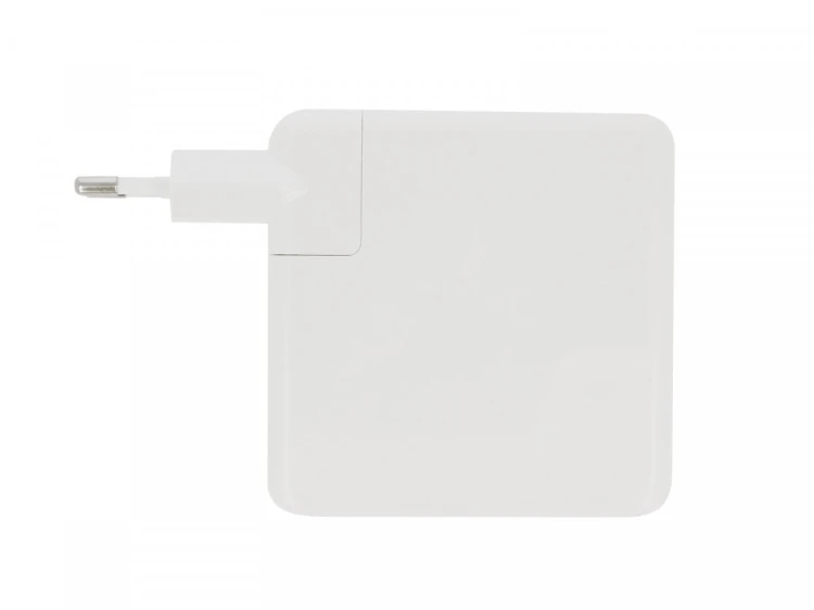 Mitsu Zasilacz ładowarka do laptopa 100W USB-C 5V-9V-12V-15V/3A, 20V-28V/5A PD