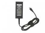 Mitsu Zasilacz ładowarka do laptopa 45W USB-C 5V-9V-12V-15V/3A, 20V/2.25A PD